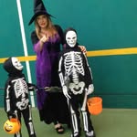 Paula Solari - @xulsolar19 - Instagram