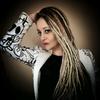 Paula Solari - @paulasolari35 - TikTok