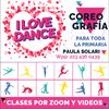 Paula Solari - @paulasolari3 - TikTok