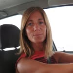 Paula Solari - @mariapaula.solari.9 - Instagram