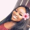 paula_solarin - @paula_solarin - TikTok
