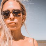 Pauli - @paula.solari - Instagram