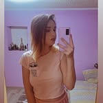 🖇️❤️𝓟𝓪𝓾𝓵𝓪 𝓼𝓸𝓷𝔂𝓪 𝓿𝓮𝓻𝓮𝓼🖇️❤️ - @paulasonya2023 - Instagram