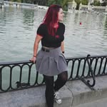 Pau ♬ツ - @paula_songs - Instagram