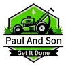 Paul & son - @paul_and_son - TikTok
