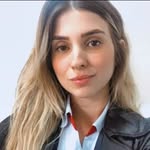 Paula - Consultora de locação - @paulasoniaeramalho - Instagram