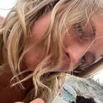 Paula Asp Sondéll - @paulasondell - Instagram