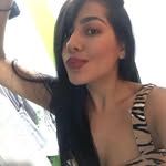 Paula Dayana - @paula_sons - Instagram