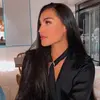 Paula hasson - @paulacamilahasson - TikTok
