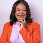 Paula Maria | Sono Infantil - @paulasonoinfantil - Instagram