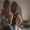 paula - @paulajohnsonm - TikTok