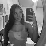 paula - @paulasonseeca - Instagram