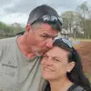 Paula Ralson - @paularalson - TikTok
