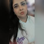 Paula Safra - @paulasonhodospes - Instagram