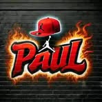 Paula Son - Facebook