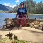 Paula Son - Facebook