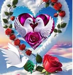 Paula Son - Facebook
