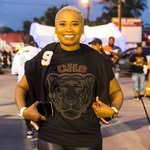 Paula Son - @paula_son_ - Instagram