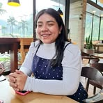 Paula Son - Facebook