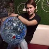 Paula Son - @paulason0 - TikTok