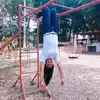 Paula Son - @paulason - TikTok