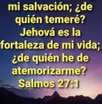 Paula Son - Facebook