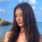 Paula Son - Facebook