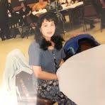 Paula Son - Facebook