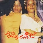 Paula Son Saunders - @cityrich9 - Instagram
