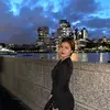 Paula SONA - @paula.sona - TikTok
