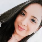 Paula Sonály - @paulasonaly - Instagram
