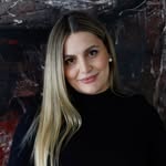 Paula Soncini - @paulasoncini - Instagram