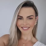 Paula Sônego Porfírio - @paulasonego - Instagram