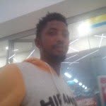 Paulason88 - @paulason - Instagram