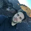Paulason - @paulason1 - TikTok