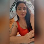 @paulasonara - Instagram