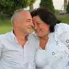 paulasson - @paulasson - TikTok
