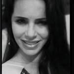 Sônia Alves - @paulasoniaalves123 - Instagram