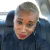 The Change Navigator - @paula_son - TikTok