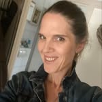 @_paula_sonnenschein_101 - Instagram