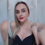 Ana Paula - @paulasonnenstrahl - Instagram
