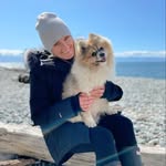 P A U L A - @paulanelsonn - Instagram