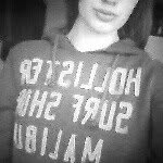 Paula :) - @paula_sonnenschein - Instagram