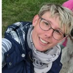 paula - @paula_sonnenschein_die_erste - Instagram