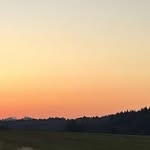 Paula - @paula_sonnenuntergang - Instagram