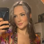 Paula S. - @paulasonntag98 - Instagram