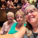 Paula Schubert Sonneveld - @paulaschubertsonneveld - Instagram