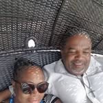 Paula Sonn - @paulaso6411 - Instagram