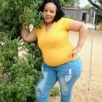 Paula Sonn - Facebook