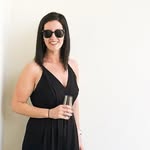 Paula Sonnabend - @paulasonnabend - Instagram